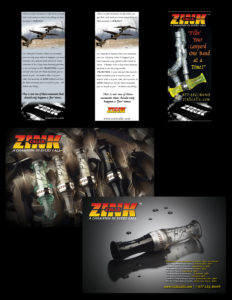 ZinkCalls ads 1 scaled