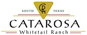 Catarosa Ranch Gold Triangle FINAL sm