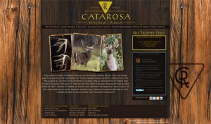 website catarosa lg