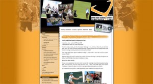 website vype home