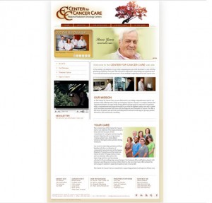 website ccc 2011