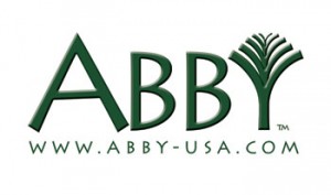 ABBY Manufacturing