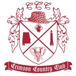 Crimson Country Club