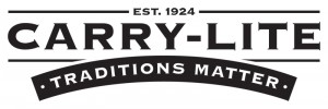 Carry-Lite Decoys