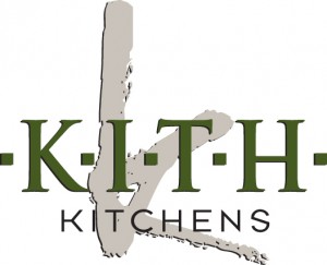 Kith Kitchens1