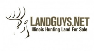 LandGuys.net