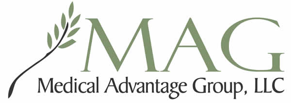 Medical Advantage Group Cedar Hills Media Marketing Medical Advantage Group Cedar Hills Media Marketing