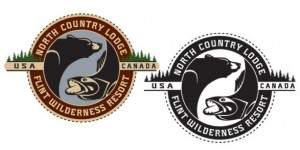 North Country and Flint Wilderness