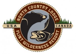 North Country Lodge and Flint Wilderness Resort