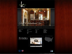 Kith Kitchens