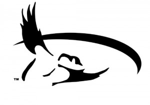 Fowl Pursuit logo