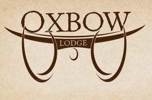 logo oxbow