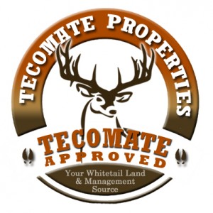 Tecomate Properties