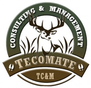 tecomate consulting manage3
