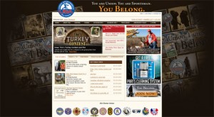 Union Sportsmen's Alliance