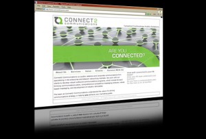 Connect2 Communications