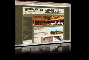 website wnw lg3