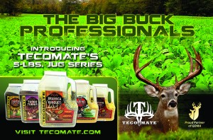 QDMA half page ad Oct Nov 2015