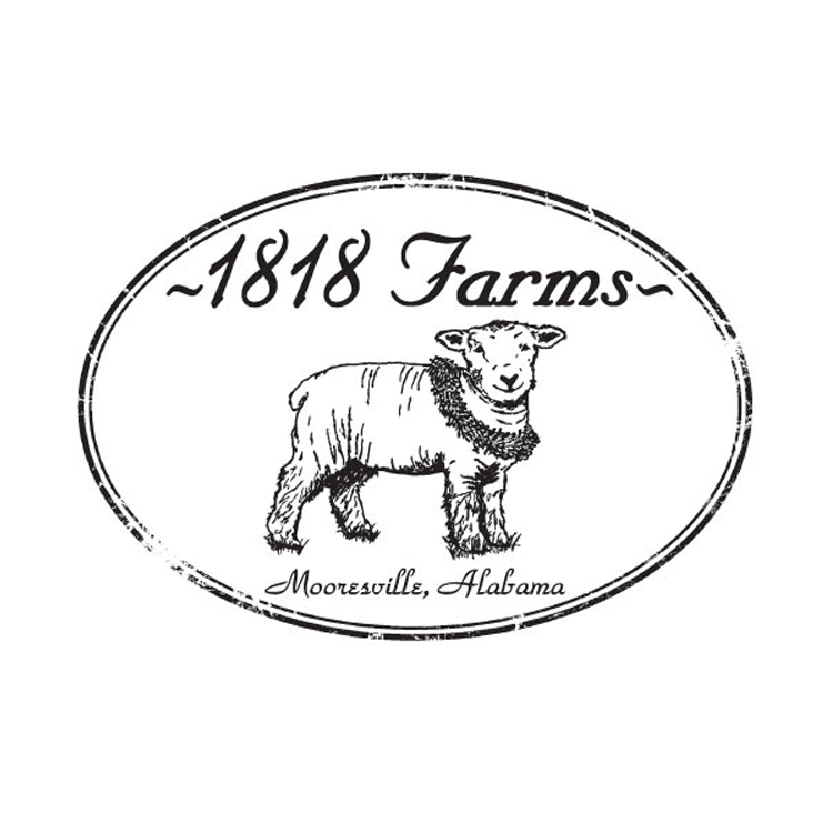 1818 Farms