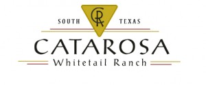 Catarosa Ranch Triangle6b