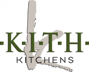 Kith Kitchens