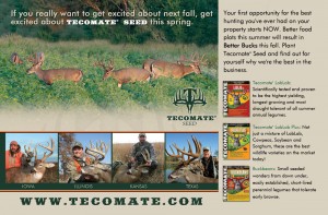 QDMA half page ad 2013ver8