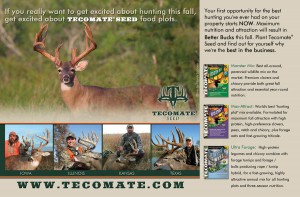 QDMA half page ad August 2013ver3