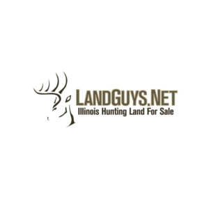 landguys net