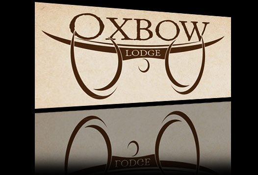 Oxbow Lodge