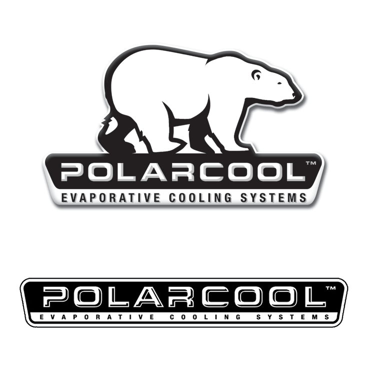 polarcool logos