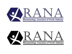 rana logo