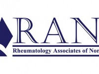RANA – Logo design