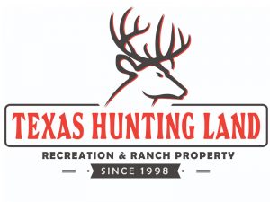 texas hunting land 1