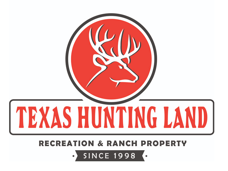 texas hunting land 2