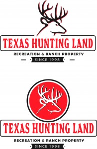 texas hunting land logo finals trans outlines