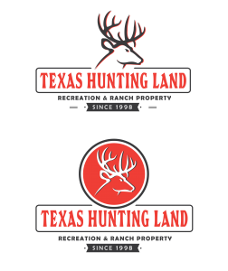 texas hunting land logo finals trans outlines