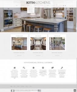 2016 kith kitchens web 1