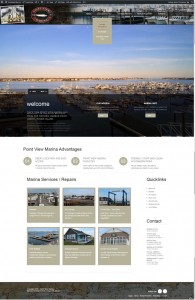 2016 pointviewmarina web 1