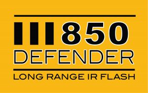 BGC Logo 850DEFENDER