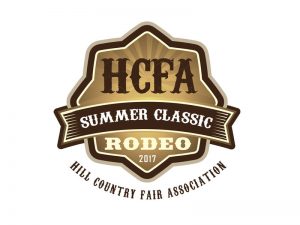 HCFA summer classic