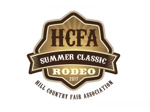 HCFA summer classic