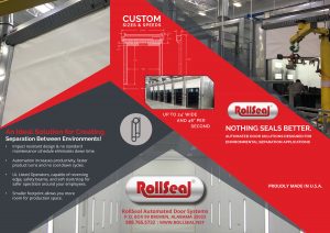 RollSeal trifold 2018 FINAL industrial finishing pages 1