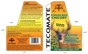 Tecomate Dieline Forage Max Chicory Jug 1 17v5