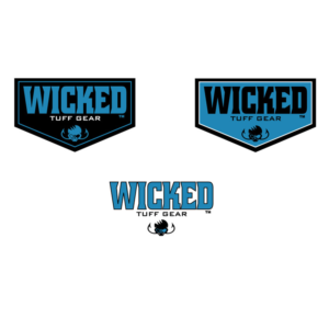 wicked tuff gear