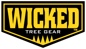 wickedlogo transparent