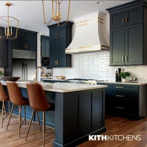 kith kitchens catalog 2020