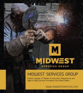 midwest services catalog 2020