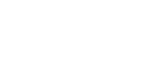 4swildlife new logo