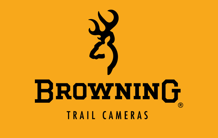 Browning Trail Cameras & Strike Force Outdoors