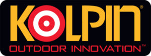 KOLPIN Logo